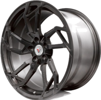 Vissol F-555L