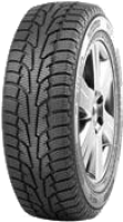 Nokian WR C Cargo