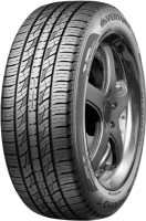 Kumho Road Venture KL33