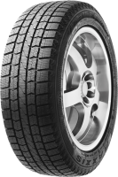 Maxxis Premitra Ice SP3