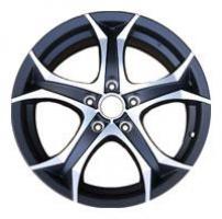 Tgracing TGD023