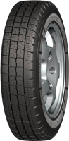 Comforser CF300
