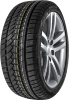Mirage MR-W562