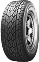 Marshal Matrac STX KL12