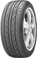 Hankook Ventus V8 RS H424