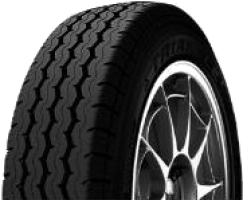 Triangle Group TR919