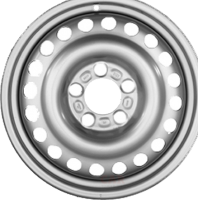 Kronprinz FO615006
