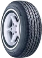 Uniroyal Tiger Paw AS-6000