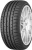 Continental ContiSportContact 3