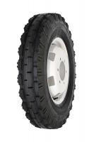 �������������� �-103