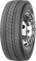 Goodyear Kmax S HL