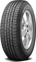 Kumho Solus KL21 ECO