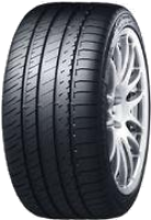 Michelin Pilot Preceda PP2