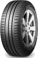 Michelin Energy Saver