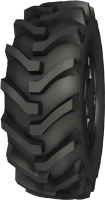    NorTec TC108