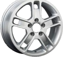 Replica LegeArtis FD55