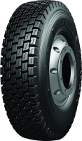 Windforce WD2020
