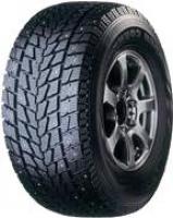 Toyo Open Country I/T