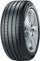 Pirelli Cinturato P7 Blue