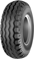 �������� ������ ����� (�������) IR-142 TyRex Agro