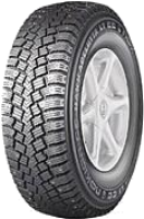 Nokian Hakkapeliitta LT