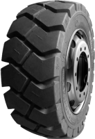 Linglong LF401