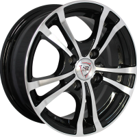 NZ Wheels NZ 1144