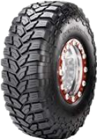 Maxxis M8060 Trepador