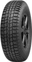    Forward Professional 131