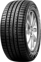 Nokian Rotiiva HT