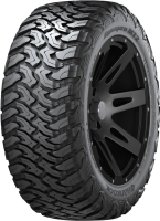 Hankook Dynapro MT2 RT05