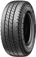 Michelin Agilis 61