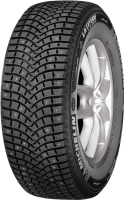 Michelin Latitude X-Ice North LXIN2