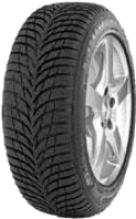 Goodyear Ultra Grip 7