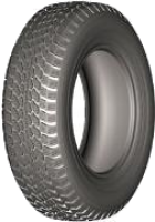 ������� ���-121