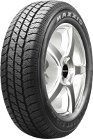 Maxxis VanSmart A/S AL2