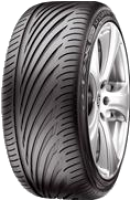 Vredestein Ultrac Sessanta