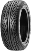 Interstate Sport IXT-1