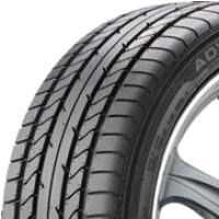 Yokohama Advan A10B