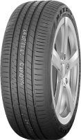 Maxxis Premitra HP6