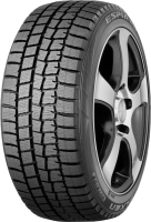 Falken Espia EPZ2