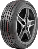 Armstrong Tru-Trac SU