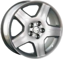 Replica 684