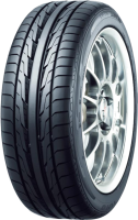 Toyo DRB