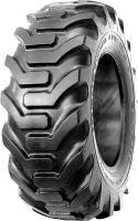 Galaxy Super Industrial Lug R-4