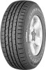 Continental ContiCrossContact LX Sport