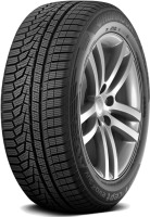 Hankook Winter I*Cept Evo2 W320C