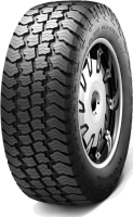 Kumho Road Venture AT KL78