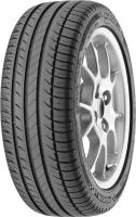 Michelin Pilot Exalto 2 PE2