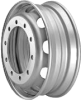 Hayes Lemmerz 2920138